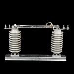 isolation switch